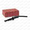 STARK SKMCC-0580176 Kupplungsgeberzylinder für RENAULT Megane 1II Grandtour Bild STARK SKMCC-0580176 Kupplungsgeberzylinder für RENAULT Megane 1II Grandtour