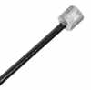 RIDEX Handbremsseil Hinten für RENAULT KANGOO Express (FW0/1) Bild RIDEX Handbremsseil Hinten für RENAULT KANGOO Express (FW0/1)