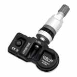 Hamaton HTS-A69BM-S038 Reifendruck-Kontrollsystem Radsensor RDKS für BMW