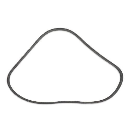 Keilrippenriemen RIDEX PLUS für FORD Fiesta Mk6 Schrägheck (JA8, JR8) für MINI Bild Keilrippenriemen RIDEX PLUS für FORD Fiesta Mk6 Schrägheck (JA8, JR8) für MINI