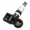 Hamaton HTS-A69BM-S038 Reifendruck-Kontrollsystem Radsensor RDKS f&uuml;r BMW