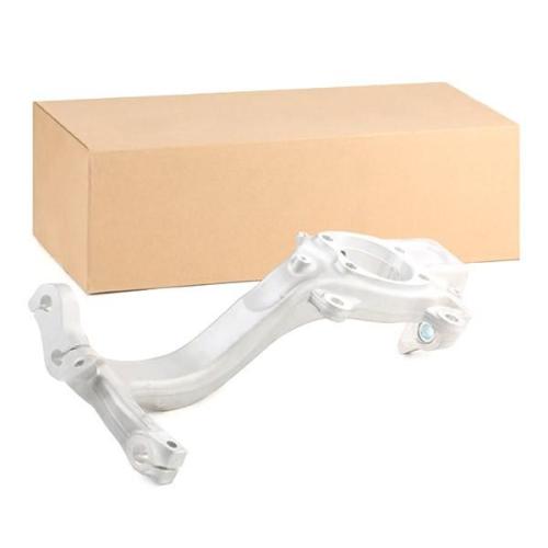 RIDEX Achsschenkel Vorne rechts für AUDI A4 Avant (8ED, B7) Bild RIDEX Achsschenkel Vorne rechts für AUDI A4 Avant (8ED, B7)