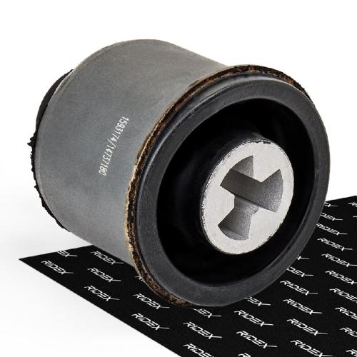 RIDEX Stück Achslager Hinten rechts links für VW Golf 1V Schrägheck (1J1) Bild RIDEX Stück Achslager Hinten rechts links für VW Golf 1V Schrägheck (1J1)