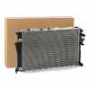 RIDEX 470R0656 Motork&uuml;hler / Wasserk&uuml;hler f&uuml;r AUDI 100 Limousine (4A2, C4)