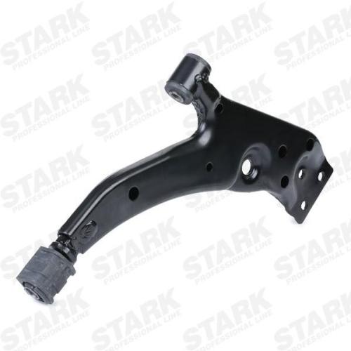 STARK SKCA-0051296 Lenker Radaufhängung Querlenker Front für TOYOTA STARLET Bild STARK SKCA-0051296 Lenker Radaufhängung Querlenker Front für TOYOTA STARLET