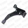 STARK SKCA-0051296 Lenker Radaufhängung Querlenker Front für TOYOTA STARLET Bild STARK SKCA-0051296 Lenker Radaufhängung Querlenker Front für TOYOTA STARLET
