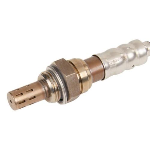 RIDEX PLUS 3922L0395P Lambdasonde Oxygen O2 Sensor Beheizt für SUZUKI SWIFT III Bild RIDEX PLUS 3922L0395P Lambdasonde Oxygen O2 Sensor Beheizt für SUZUKI SWIFT III