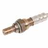 RIDEX PLUS 3922L0395P Lambdasonde Oxygen O2 Sensor Beheizt für SUZUKI SWIFT III Bild RIDEX PLUS 3922L0395P Lambdasonde Oxygen O2 Sensor Beheizt für SUZUKI SWIFT III