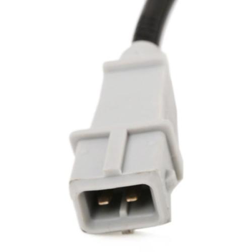 RIDEX ABS-Sensor 412W0137 Hinterachse beidseitig Sensorart: Induktivsensor 800mm Bild RIDEX ABS-Sensor 412W0137 Hinterachse beidseitig Sensorart: Induktivsensor 800mm