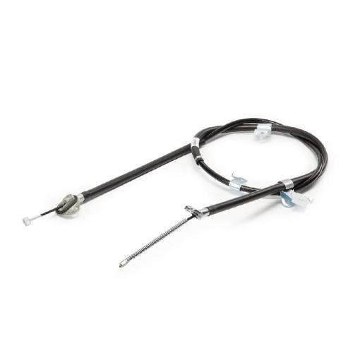 RIDEX Handbremsseil Hinten Rechts für TOYOTA RAV 4 III Bild RIDEX Handbremsseil Hinten Rechts für TOYOTA RAV 4 III