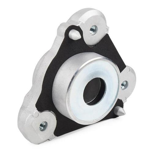 RIDEX 1180S0032 Federbeinstützlager ohne Lager Vorne links für FIAT 1329774080 Bild RIDEX 1180S0032 Federbeinstützlager ohne Lager Vorne links für FIAT 1329774080