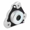 RIDEX 1180S0032 Federbeinstützlager ohne Lager Vorne links für FIAT 1329774080 Bild RIDEX 1180S0032 Federbeinstützlager ohne Lager Vorne links für FIAT 1329774080