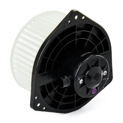 RIDEX 2669I0331 Gebläsemotor Innenraum Heizungsgebläse 12V für NISSAN 27220VB000 Bild RIDEX 2669I0331 Gebläsemotor Innenraum Heizungsgebläse 12V für NISSAN 27220VB000