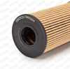 STARK Ölfilter Motorölfilter Filtereinsatz mit Dichtungen SKOF-0860023 Bild STARK Ölfilter Motorölfilter Filtereinsatz mit Dichtungen SKOF-0860023