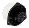 RIDEX 2669I0331 Gebläsemotor Innenraum Heizungsgebläse 12V für NISSAN 27220VB000 Bild RIDEX 2669I0331 Gebläsemotor Innenraum Heizungsgebläse 12V für NISSAN 27220VB000