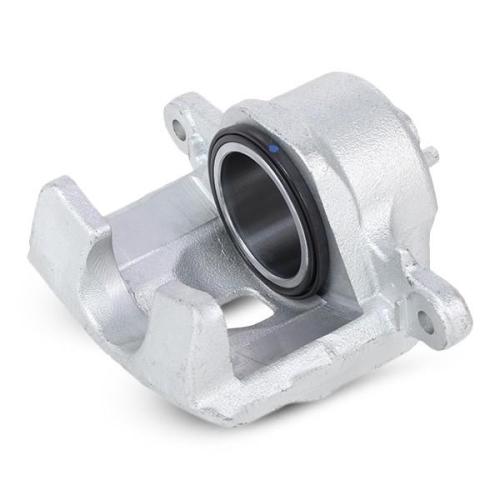 RIDEX 78B0402 Bremssattel Bremszange Vorne links für NISSAN Patrol GR IV SUV Bild RIDEX 78B0402 Bremssattel Bremszange Vorne links für NISSAN Patrol GR IV SUV