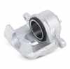 RIDEX 78B0402 Bremssattel Bremszange Vorne links für NISSAN Patrol GR IV SUV Bild RIDEX 78B0402 Bremssattel Bremszange Vorne links für NISSAN Patrol GR IV SUV