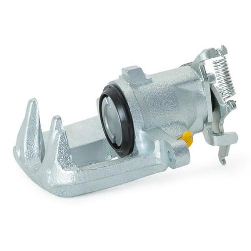 RIDEX 78B1325 Bremssattel Bremszange Hinten rechts für FIAT Freemont (345) Bild RIDEX 78B1325 Bremssattel Bremszange Hinten rechts für FIAT Freemont (345)