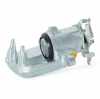 RIDEX 78B1325 Bremssattel Bremszange Hinten rechts für FIAT Freemont (345) Bild RIDEX 78B1325 Bremssattel Bremszange Hinten rechts für FIAT Freemont (345)