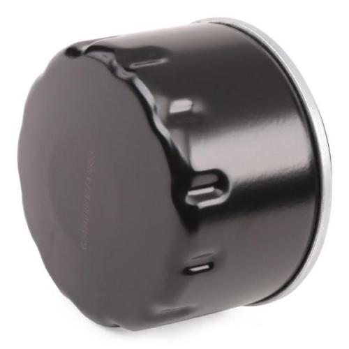RIDEX PLUS Ölfilter Auto Motorölfilter Anschraubfilter 7O0043P für NISSAN für VW Bild RIDEX PLUS Ölfilter Auto Motorölfilter Anschraubfilter 7O0043P für NISSAN für VW