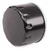 RIDEX PLUS Ölfilter Auto Motorölfilter Anschraubfilter 7O0043P für NISSAN für VW Bild RIDEX PLUS Ölfilter Auto Motorölfilter Anschraubfilter 7O0043P für NISSAN für VW