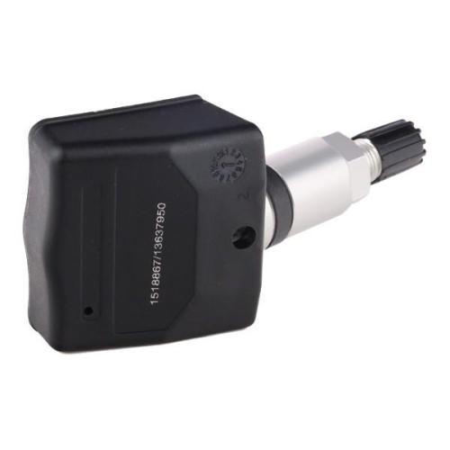 RIDEX 2232W0032 Reifendruck-Kontrollsystem Radsensor RDKS passend für PEUGEOT Bild RIDEX 2232W0032 Reifendruck-Kontrollsystem Radsensor RDKS passend für PEUGEOT