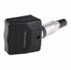 RIDEX 2232W0032 Reifendruck-Kontrollsystem Radsensor RDKS passend für PEUGEOT Bild RIDEX 2232W0032 Reifendruck-Kontrollsystem Radsensor RDKS passend für PEUGEOT