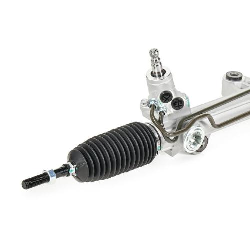RIDEX 286S0875 Lenkgetriebe Servolenkgetriebe Hydraulisch für SSANGYONG Bild RIDEX 286S0875 Lenkgetriebe Servolenkgetriebe Hydraulisch für SSANGYONG