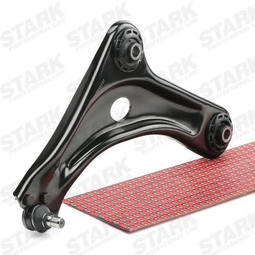 STARK SKCA-0050467 Lenker Radaufhängung Querlenker Front links für TOYOTA AYGO Bild STARK SKCA-0050467 Lenker Radaufhängung Querlenker Front links für TOYOTA AYGO