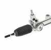 RIDEX 286S0875 Lenkgetriebe Servolenkgetriebe Hydraulisch für SSANGYONG Bild RIDEX 286S0875 Lenkgetriebe Servolenkgetriebe Hydraulisch für SSANGYONG