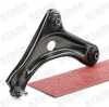STARK SKCA-0050467 Lenker Radaufh&auml;ngung Querlenker Front links f&uuml;r TOYOTA AYGO