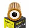 RIDEX PLUS Ölfilter Motorölfilter Filtereinsatz mit Dichtungen 7O0095P für BMW Bild RIDEX PLUS Ölfilter Motorölfilter Filtereinsatz mit Dichtungen 7O0095P für BMW