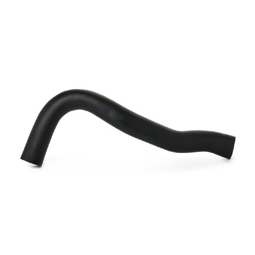 RIDEX 3314C0541 Ladeluftschlauch für FIAT DUCATO Pritsche/Fahrgestell (230) Bild RIDEX 3314C0541 Ladeluftschlauch für FIAT DUCATO Pritsche/Fahrgestell (230)
