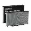 RIDEX 470R0498 Motorkühler / Wasserkühler für NISSAN Patrol GR V SUV (Y61) Bild RIDEX 470R0498 Motorkühler / Wasserkühler für NISSAN Patrol GR V SUV (Y61)