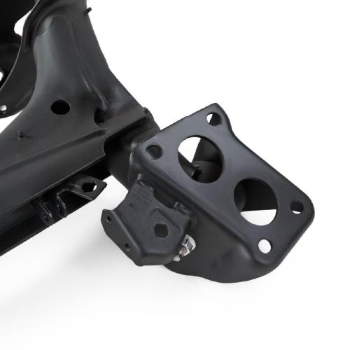 RIDEX REMAN Achsträger Hinten für VW Golf 1V Schrägheck (1J1) Bild RIDEX REMAN Achsträger Hinten für VW Golf 1V Schrägheck (1J1)