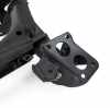 RIDEX REMAN Achsträger Hinten für VW Golf 1V Schrägheck (1J1) Bild RIDEX REMAN Achsträger Hinten für VW Golf 1V Schrägheck (1J1)
