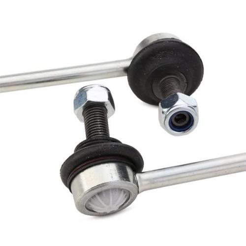 RIDEX 1x Koppelstange Stabilisator Vorne links rechts für VW Transporter T5 Bus Bild RIDEX 1x Koppelstange Stabilisator Vorne links rechts für VW Transporter T5 Bus
