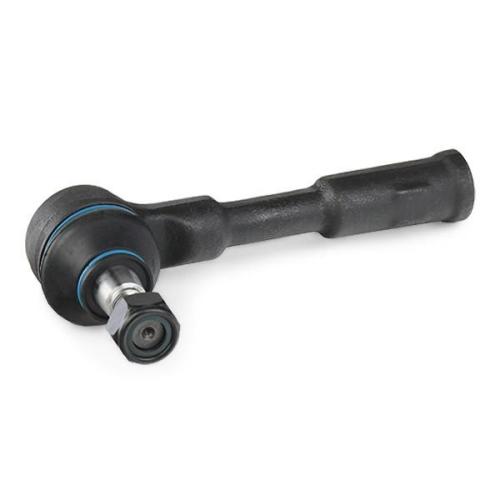 RIDEX Spurstangenkopf Vorderachse beidseitig außen Traggelenk M12X1.5 914T0008 Bild RIDEX Spurstangenkopf Vorderachse beidseitig außen Traggelenk M12X1.5 914T0008
