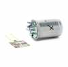 RIDEX PLUS 9F0100P Kraftstofffilter Line Filter für AUDI A6 Avant (4F5, C6) Bild RIDEX PLUS 9F0100P Kraftstofffilter Line Filter für AUDI A6 Avant (4F5, C6)