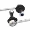RIDEX 1x Koppelstange Stabilisator Vorne links rechts für VW Transporter T5 Bus Bild RIDEX 1x Koppelstange Stabilisator Vorne links rechts für VW Transporter T5 Bus