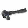 RIDEX Spurstangenkopf Vorderachse beidseitig außen Traggelenk M12X1.5 914T0008 Bild RIDEX Spurstangenkopf Vorderachse beidseitig außen Traggelenk M12X1.5 914T0008