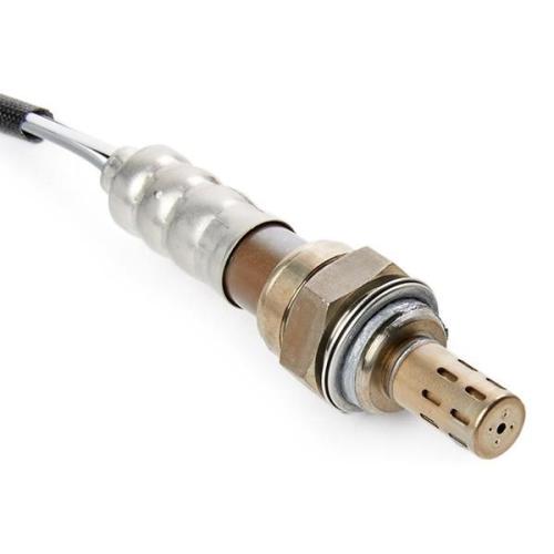 RIDEX 3922L0770 Lambdasonde Oxygen O2 Sensor Beheizt für VW Golf 5II Schrägheck Bild RIDEX 3922L0770 Lambdasonde Oxygen O2 Sensor Beheizt für VW Golf 5II Schrägheck