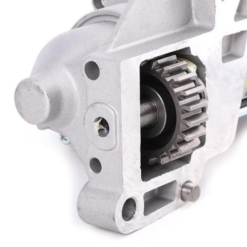 RIDEX Motor Starter/Anlasser 2,0kW passend für MERCEDES-BENZ GLK (X204) für JEEP Bild RIDEX Motor Starter/Anlasser 2,0kW passend für MERCEDES-BENZ GLK (X204) für JEEP