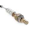 RIDEX 3922L0770 Lambdasonde Oxygen O2 Sensor Beheizt für VW Golf 5II Schrägheck Bild RIDEX 3922L0770 Lambdasonde Oxygen O2 Sensor Beheizt für VW Golf 5II Schrägheck