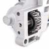 RIDEX Motor Starter/Anlasser 2,0kW passend für MERCEDES-BENZ GLK (X204) für JEEP Bild RIDEX Motor Starter/Anlasser 2,0kW passend für MERCEDES-BENZ GLK (X204) für JEEP