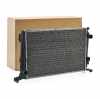 RIDEX 470R0526 Motorkühler / Wasserkühler für DACIA DUSTER 8200880550 214108807R Bild RIDEX 470R0526 Motorkühler / Wasserkühler für DACIA DUSTER 8200880550 214108807R