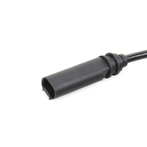 RIDEX PLUS ABS-Sensor 412W0515P Hinterachse beidseitig Sensorart: aktiver Sensor Bild RIDEX PLUS ABS-Sensor 412W0515P Hinterachse beidseitig Sensorart: aktiver Sensor
