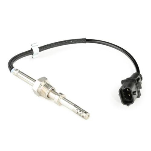 RIDEX 3938E0033 Abgastemperatursensor 2-Polig für OPEL ZAFIRA B (A05) 855410 Bild RIDEX 3938E0033 Abgastemperatursensor 2-Polig für OPEL ZAFIRA B (A05) 855410