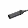 RIDEX PLUS ABS-Sensor 412W0515P Hinterachse beidseitig Sensorart: aktiver Sensor Bild RIDEX PLUS ABS-Sensor 412W0515P Hinterachse beidseitig Sensorart: aktiver Sensor