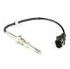 RIDEX 3938E0033 Abgastemperatursensor 2-Polig für OPEL ZAFIRA B (A05) 855410 Bild RIDEX 3938E0033 Abgastemperatursensor 2-Polig für OPEL ZAFIRA B (A05) 855410